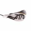 Callaway Rogue ST Pro Graphite Men's Right Hand 3 Hybrid 20 Degree Extra Stiff - Tensei AV 85 -Golf Clothing Sales Shop sh hc20564a