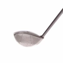 Callaway Big Bertha Warbird Graphite Men's Right Hand Fairway 3 Wood 15 Degree Regular - RCH 96 -Golf Clothing Sales Shop sh hc20573c