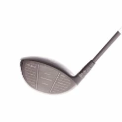 Callaway Rogue ST Max Graphite Men's Right Hand Driver 10.5 Degree Regular - Cypher 5.5 -Golf Clothing Sales Shop sh hc20580d