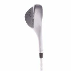 Callaway Jaws Raw Face Steel Men's Right Hand Sand Wedge 56 Degree 10 Bounce Wedge - Dynamic Gold Tour Issue 14 Callaway Jaws Raw Face Steel Men's Right Hand Sand Wedge 56 Degree 10 Bounce Wedge - Dynamic Gold Tour Issue -Golf Clothing Sales Shop sh hc21179c