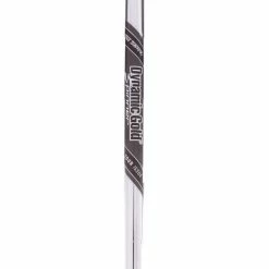 Callaway Jaws Raw Face Steel Men's Right Hand Sand Wedge 56 Degree 10 Bounce Wedge - Dynamic Gold Tour Issue 15 Callaway Jaws Raw Face Steel Men's Right Hand Sand Wedge 56 Degree 10 Bounce Wedge - Dynamic Gold Tour Issue -Golf Clothing Sales Shop sh hc21179d