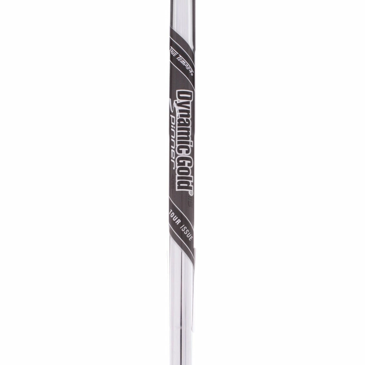 Callaway Jaws Raw Face Steel Men's Right Hand Sand Wedge 56 Degree 10 Bounce Wedge - Dynamic Gold Tour Issue 11 Callaway Jaws Raw Face Steel Men's Right Hand Sand Wedge 56 Degree 10 Bounce Wedge - Dynamic Gold Tour Issue - Image 9
