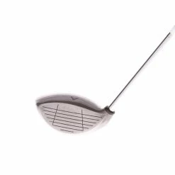 Callaway Big Bertha Warbird Steel Men's Right Hand Fairway 5 Wood 18 Degree Regular - Callaway -Golf Clothing Sales Shop sh hc21180d
