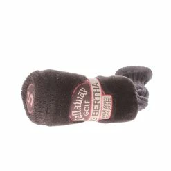 Callaway Big Bertha Warbird Steel Men's Right Hand Fairway 5 Wood 18 Degree Regular - Callaway -Golf Clothing Sales Shop sh hc21180g