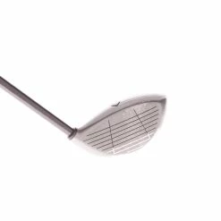 Callaway Big Bertha Warbird Graphite Men's Left Hand Fairway 3 Wood 15 Degree Regular - RCH 96 -Golf Clothing Sales Shop sh hc21193c