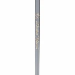 Callaway Big Bertha Graphite Ladies Right Hand 4 Iron Ladies - Callaway Gems -Golf Clothing Sales Shop sh hc21215d