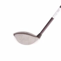 Callaway Big Bertha Graphite Ladies Right Hand Fairway 5 Wood 18 Degree Ladies - Callaway Gems -Golf Clothing Sales Shop sh hc21226d
