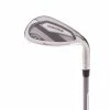 Callaway Mavrik (Brand New) Graphite Men's Right Hand Sand Wedge 54 Degree Regular - Catalyst 65 -Golf Clothing Sales Shop sh hc21338a