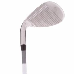 Callaway Mavrik (Brand New) Graphite Men's Right Hand Sand Wedge 54 Degree Regular - Catalyst 65 -Golf Clothing Sales Shop sh hc21338b