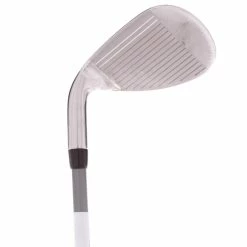 Callaway Mavrik (Brand New) Graphite Men's Right Hand Sand Wedge 54 Degree Regular - Catalyst 65 -Golf Clothing Sales Shop sh hc21338b 1