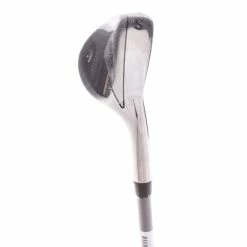Callaway Mavrik (Brand New) Graphite Men's Right Hand Sand Wedge 54 Degree Regular - Catalyst 65 -Golf Clothing Sales Shop sh hc21338c
