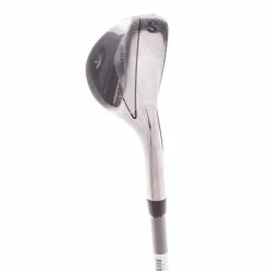 Callaway Mavrik (Brand New) Graphite Men's Right Hand Sand Wedge 54 Degree Regular - Catalyst 65 -Golf Clothing Sales Shop sh hc21338c 1