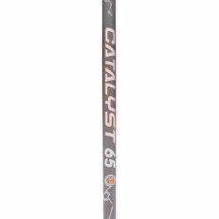 Callaway Mavrik (Brand New) Graphite Men's Right Hand Sand Wedge 54 Degree Regular - Catalyst 65 -Golf Clothing Sales Shop sh hc21338d