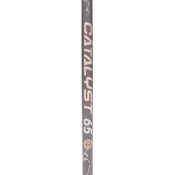 Callaway Mavrik (Brand New) Graphite Men's Right Hand Sand Wedge 54 Degree Regular - Catalyst 65 -Golf Clothing Sales Shop sh hc21338d 1