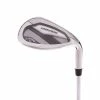 Callaway Mavrik (Brand New) Steel Men's Right Hand Sand Wedge Regular - True Temper Elevate 95 1 Callaway Mavrik (Brand New) Steel Men's Right Hand Sand Wedge Regular - True Temper Elevate 95 -Golf Clothing Sales Shop sh hc21347a