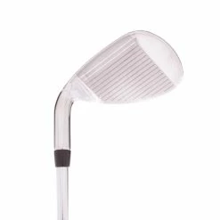 Callaway Mavrik (Brand New) Steel Men's Right Hand Sand Wedge Regular - True Temper Elevate 95 -Golf Clothing Sales Shop sh hc21347b 1