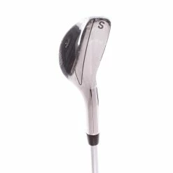 Callaway Mavrik (Brand New) Steel Men's Right Hand Sand Wedge Regular - True Temper Elevate 95 -Golf Clothing Sales Shop sh hc21347c 1