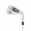Callaway Rogue St Pro BRAND NEW Steel Men's Right 4 Iron Stiff - Project X Rifle 105 6.0