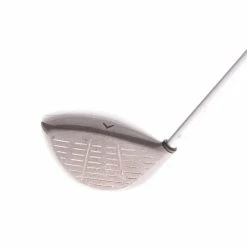 Callaway Great Big Bertha War Bird Graphite Men's Right Hand Driver 9 Degree Regular - Callaway -Golf Clothing Sales Shop sh hc21374c