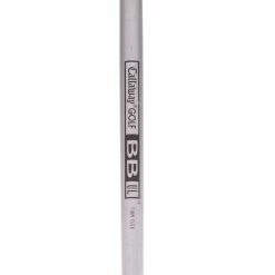 Callaway Great Big Bertha War Bird Graphite Men's Right Hand Driver 9 Degree Regular - Callaway -Golf Clothing Sales Shop sh hc21374d