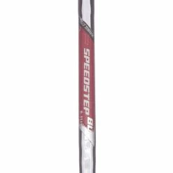 Callaway XR Steel Men's Right Irons 5-SW Regular - True Temper Speedstep 80 -Golf Clothing Sales Shop sh hc21523d