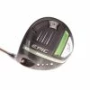 Callaway Epic Max LS Graphite Men's Right Driver Extra Stiff - Aldila NV 65 2 Callaway Epic Max LS Graphite Men's Right Driver Extra Stiff - Aldila NV 65 -Golf Clothing Sales Shop sh hc21525a