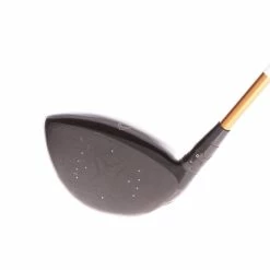 Callaway Epic Max LS Graphite Men's Right Driver Extra Stiff - Aldila NV 65 -Golf Clothing Sales Shop sh hc21525c