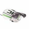 Callaway Epic Max Graphite Men's Right Hand Driver 10.5 Degree Regular - Hzrdus Smoke 5.5 -Golf Clothing Sales Shop sh hc21564a