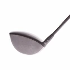 Callaway Rogue ST Max LS Graphite Men's Right Hand Driver 9 Degree Stiff - Tensei White 65 -Golf Clothing Sales Shop sh hc21583d