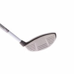 Callaway FTI Graphite Men's Left Hand Fairway 5 Wood 18 Degree Regular - Fujikura Fit On -Golf Clothing Sales Shop sh hc21663d