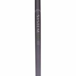 Callaway Big Bertha Steelhead III Graphite Men's Left Hand Fairway 3 Wood 15 Degree Firm - System III -Golf Clothing Sales Shop sh hc21749d