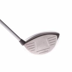 Callaway ERC Fusion Graphite Men's Left Hand Driver 10 Degree Regular - Callaway RCH 55 -Golf Clothing Sales Shop sh hc21755c