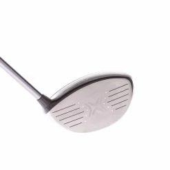 Callaway FT 9 Graphite Men's Left Hand Driver 10 Degree Regular - Fujikura 60 15 Callaway FT 9 Graphite Men's Left Hand Driver 10 Degree Regular - Fujikura 60 -Golf Clothing Sales Shop sh hc21757d