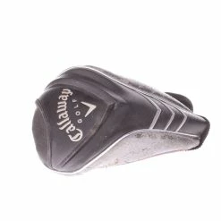 Callaway FT 9 Graphite Men's Left Hand Driver 10 Degree Regular - Fujikura 60 12 Callaway FT 9 Graphite Men's Left Hand Driver 10 Degree Regular - Fujikura 60 -Golf Clothing Sales Shop sh hc21757g