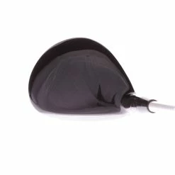 Callaway Big Bertha Alpha 815 Graphite Men's Right Hand Fairway 3 Wood 16 Degree Regular - Fujikura Seder 665 -Golf Clothing Sales Shop sh hc21825c