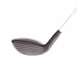 Callaway Big Bertha Alpha 815 Graphite Men's Right Hand Fairway 3 Wood 16 Degree Regular - Fujikura Seder 665 -Golf Clothing Sales Shop sh hc21825d