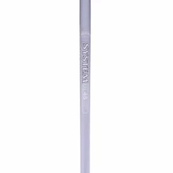 Callaway Steelhead X16 Graphite Men's Right Hand 7 Iron Ladies - System 45 -Golf Clothing Sales Shop sh hc21840d