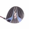 Callaway XR Graphite Men's Right Hand Hand Driver 10.5 Degree Regular - Speeder 565 -Golf Clothing Sales Shop sh hc21858a