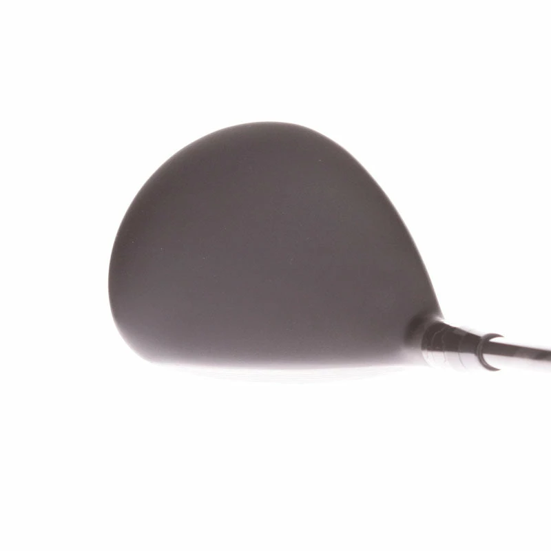 Callaway Big Bertha Alpha 816 Graphite Men's Right Hand Fairway 3 Wood 14 Degree Stiff - Aldila Rogue 110 MSI 70 4 Callaway Big Bertha Alpha 816 Graphite Men's Right Hand Fairway 3 Wood 14 Degree Stiff - Aldila Rogue 110 MSI 70 - Image 2