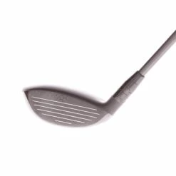 Callaway Big Bertha Alpha 816 Graphite Men's Right Hand Fairway 3 Wood 14 Degree Stiff - Aldila Rogue 110 MSI 70 9 Callaway Big Bertha Alpha 816 Graphite Men's Right Hand Fairway 3 Wood 14 Degree Stiff - Aldila Rogue 110 MSI 70 -Golf Clothing Sales Shop sh hc21906c