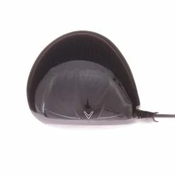 Callaway XR Speed Graphite Men's Right Hand Driver 9 Degree Senior - Aldila Quaranta 40g -Golf Clothing Sales Shop sh hc21915c