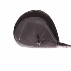 Callaway Epic Speed Graphite Men's Right Hand Driver 9 Degree Stiff - Hazardous Smoke 6.0 -Golf Clothing Sales Shop sh hc21952c