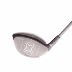 Callaway Epic Speed Graphite Men's Right Hand Driver 9 Degree Stiff - Hazardous Smoke 6.0 -Golf Clothing Sales Shop sh hc21952d