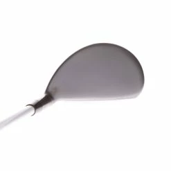 Callaway X Hot Graphite Men's Left Hand 3 Hybrid 19 Degree Regular - Project X 11 Callaway X Hot Graphite Men's Left Hand 3 Hybrid 19 Degree Regular - Project X -Golf Clothing Sales Shop sh hc21965c