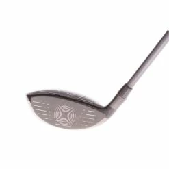 Callaway Steelhead XR Graphite Men's Right Hand Steelhead XR 15 Degree Regular - Aldila ATX 60 -Golf Clothing Sales Shop sh hc21995d