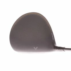 Callaway Rogue ST Max Graphite Men's Right Hand Driver 10.5 Degree Stiff - Tensei Blue 55 -Golf Clothing Sales Shop sh hc22015c