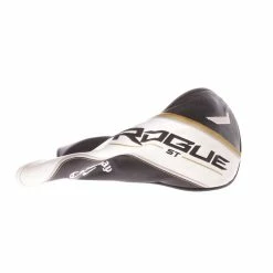 Callaway Rogue ST Max Graphite Men's Right Hand Driver 10.5 Degree Stiff - Tensei Blue 55 -Golf Clothing Sales Shop sh hc22015g