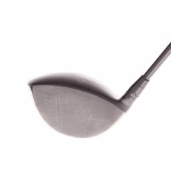 Callaway Rogue ST LS Triple Diamond Graphite Men's Right Hand Driver 9 Degree Extra Stiff - Tensei White 65 -Golf Clothing Sales Shop sh hc22043d