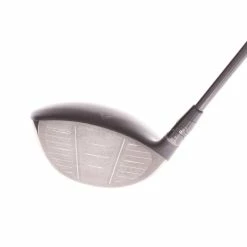 Callaway Rogue ST Max Graphite Men's Right Hand Driver 10.5 Degree Stiff - Tensei White 75 -Golf Clothing Sales Shop sh hc22044d