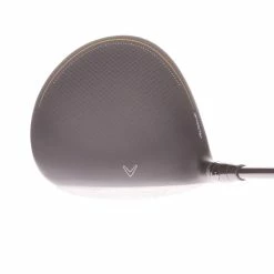 Callaway Rogue ST Max Graphite Men's Right Hand Driver 12 Degree Regular - Tensei Blue 55 -Golf Clothing Sales Shop sh hc22045c